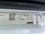 Aspect général with Numéro de série/Numéro d'identification du véhicule automobile