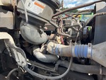 Moteur with 