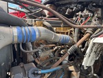 Moteur with 