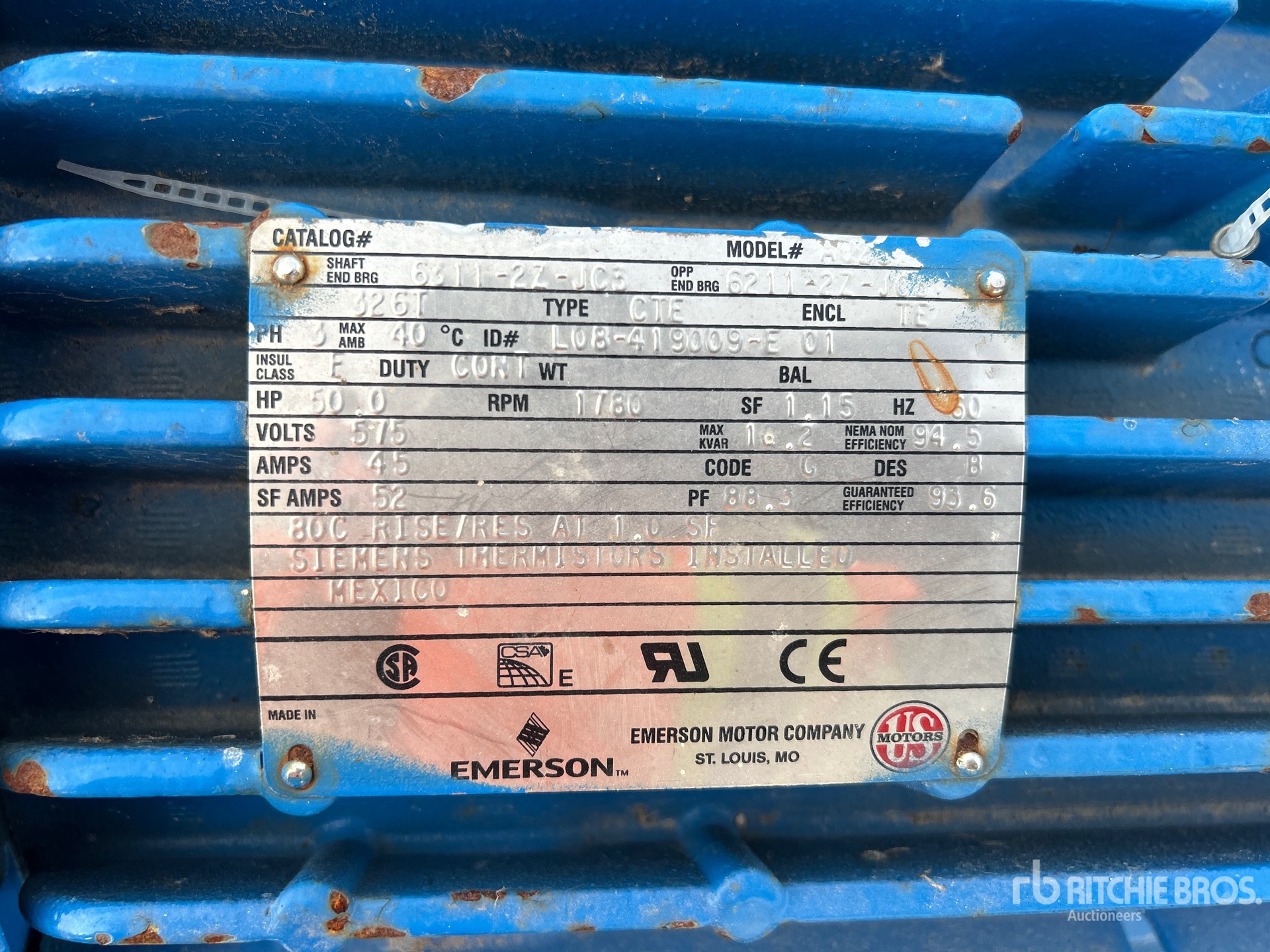 Aspect général with Numéro de série/Numéro d'identification du véhicule automobile