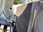 Moteur with 