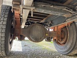 Sous-caisse with 