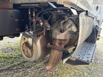 Moteur with 