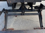 Configuration with 