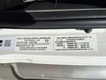 Aspect général with Numéro de série/Numéro d'identification du véhicule automobile