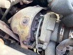 Moteur with 