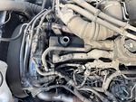Moteur with 