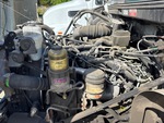 Moteur with 