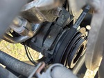 Moteur with 