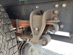 Sous-caisse with 