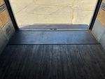 Configuration with 