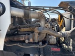 4 Engine with 