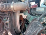 Moteur with 