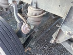 Sous-caisse with 