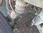 Sous-caisse with 