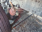 Sous-caisse with 