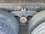 Sous-caisse with 