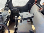 Control Station Basic* with 