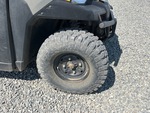 Chassis Photos with 