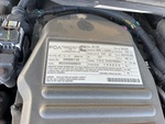 Moteur with 