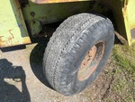 Chassis Photos with 