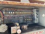Control Station Ground with 