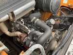 Moteur with 