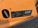 General Appearance with Numéro de série/Numéro d'identification du véhicule automobile