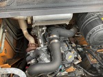 Moteur with 