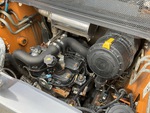 Moteur with 