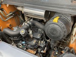 Moteur with 
