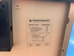 Electrical with 