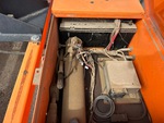 Electrical with 