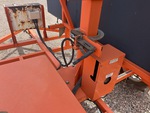 Electrical with 