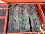 Electrical with 