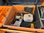 Electrical with 