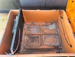 Electrical with 