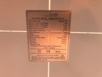 Electrical with 