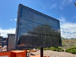 Electrical with 