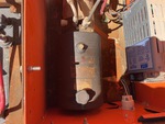 Electrical with 