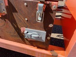 Electrical with 