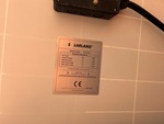 Electrical with 