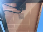 Electrical with 