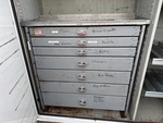 Configuration with 