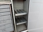Configuration with 