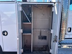 Configuration with 