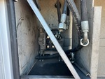 Configuration with 