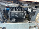 Electrical with 