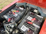 Electrical with 