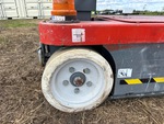 Chassis Photos with 